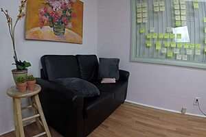 I share my mature milf casting interview experience