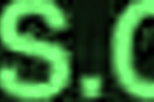 Vrlatina.com - Sexy Ass, Cute Face Babe In 5K VR