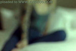 Blair Casting POV Interview