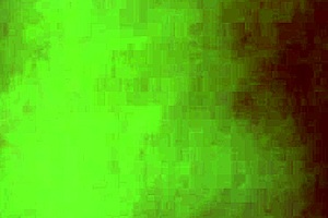 Blonde BBW Couple Deepthroats and Fucks Homemade