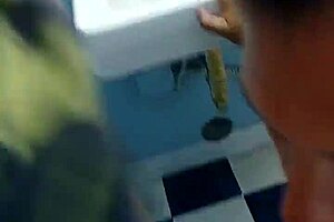 Adult Webcamsite services – oral sex – small tits – deep throat-individuals