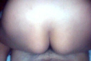 morena montada toluca in hotel intrigue