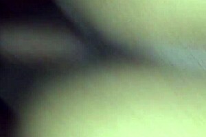 自制大屁股女郎沙发上被操大屁股