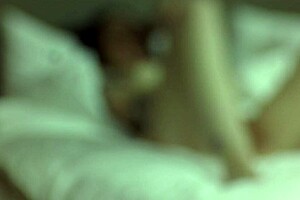 Blair Casting POV Interview