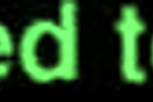 Double Ass Fucking With Monster Cock Fisting And Deepthroat