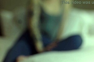 Blair Casting POV Interview