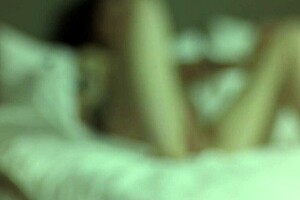 Blair Casting POV Interview