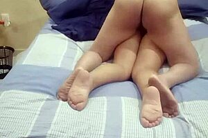 I Show My Colombian Ass Again