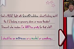 Spent Savings on Summertime Saga Pictures