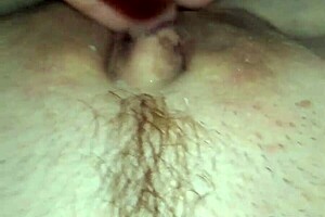 i sum it up and cum it up, its math with my horny friend