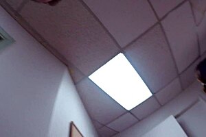 I share my mature milf casting interview experience