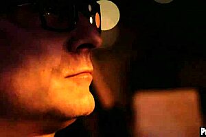 She said, Bang me rough in this threesome domination.