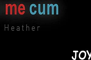 Teen Enjoys Solo Relaxation