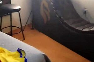 Young girl accepts parcels and toys with dealer in return for sex enlightening her