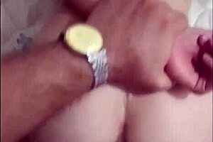 Fucking Tiny Asian Teen in Japanese Motel Room