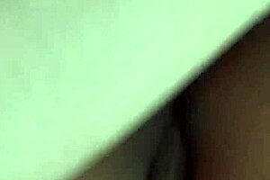 gime de dolor when i fuck her ass