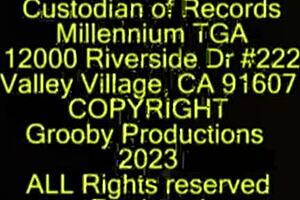 tgirls xxx your grace returns with solo handjob