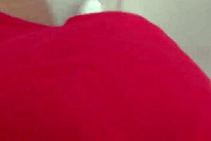 Instagram Follower Part 1