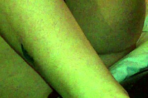 Double Ass Fucking With Monster Cock Fisting And Deepthroat