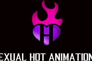 My Boyfriend and His Friend Surprise Me with Sex - Hot Animations