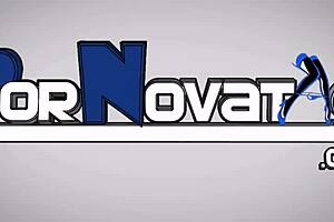 nuevo capitulo con joven latina follando duro en casa con victor bloom