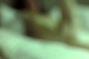 Blair Casting POV Interview