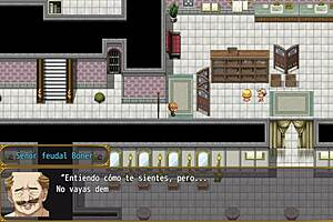 big tits party with ntr action