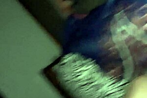 Hotwife93isback boldly cheats and shares intense orgasm