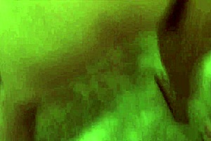 Sloppy Bathroom Blowjob And Creampie Eating