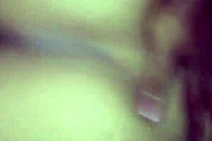 homemade bbw gets her big ass fucked on sofa