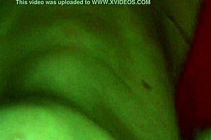 Double Ass Fucking With Monster Cock Fisting And Deepthroat