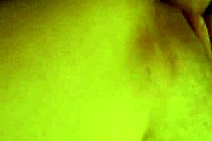 Intensely Tight Little Pussy Gets Stretched