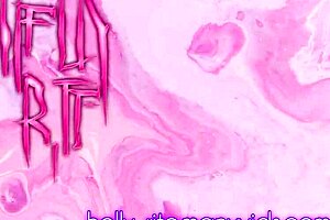 Yuno Gasai Cosplay Features Anal Assfucking Scenes With Creampies And Hand In Ass