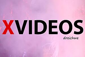 Mamada Rica En Español 😘