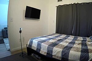 Yuki-O, are you ready for this casting interview?