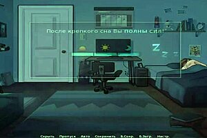 i'm excited for summertime saga e2 subscribers collaboration show 22.