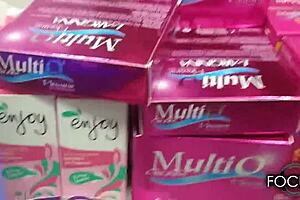 Instagram Follower Part 1