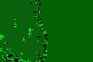 Indian Teen Broadcasts Live Webcam Massage