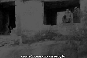 i feel so emotional about this blonde brazilian anal sex