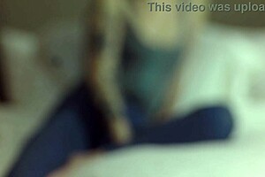 Blair Casting POV Interview