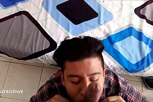 Mamada Rica En Español 😘