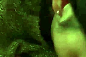 Petardoooo's Emotional Journey as a Prostitute