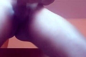 This is from the collection of hottest Indian amateur bunny milf’s tribute specially for the black cock
