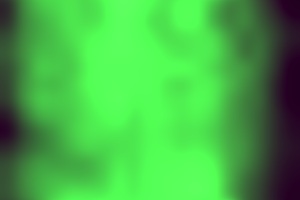 lesha GAGS on a DEEPTHROAT blowjob, being a NASTY SLUT with sloppy CHOKING.