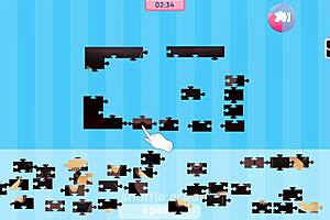 pieces of my heart episode 1, we fucked a nerd