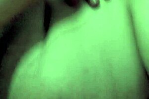 Talila explores new experiences