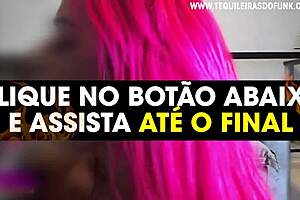 Sexy chat with Debora Fantine