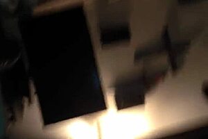 i just wanna suck that cock so bad