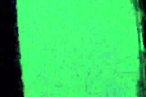 Spying on wife as she takes pics for horny pussy fucking