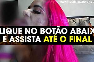 Sexy chat with Debora Fantine